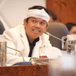 Dedi Mulyadi Jadi Sorotan Media Luar Terkait Vasektomi
