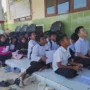 Pemkab Pandeglang Tindak Lanjut Masalah Siswa Belajar di Teras