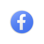 Buat Heboh Grup FB 'Fantasi Sedarah', Polda Metro Selidiki Grup ini