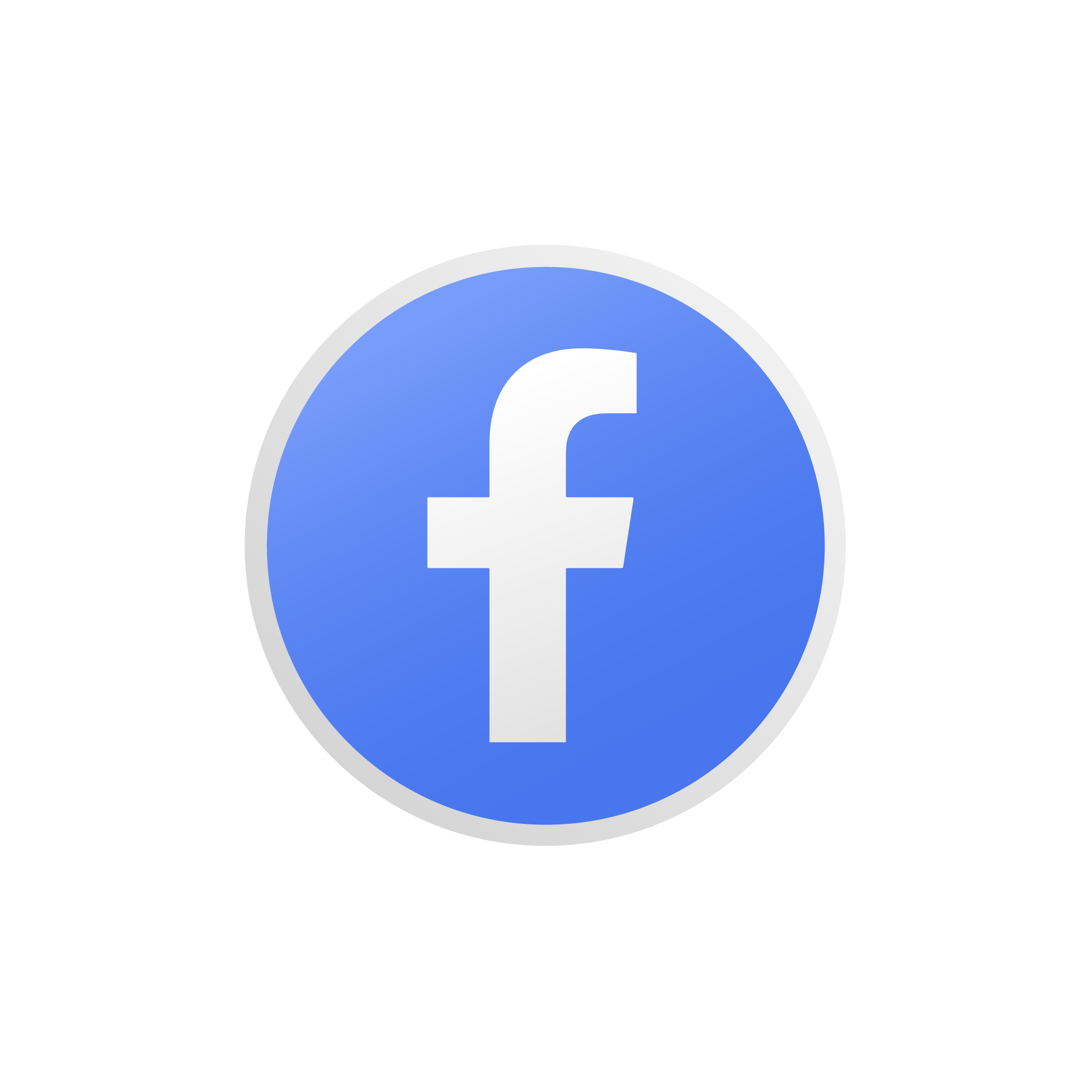 Buat Heboh Grup FB 'Fantasi Sedarah', Polda Metro Selidiki Grup ini