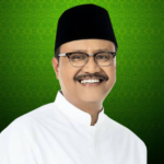 Gus Ipul Ungkap 1,8 Juta Orang Tidak Akan Menerima Bansos