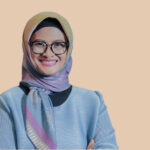 Dian Siswarini Telah Dipilih Sebagai CEO Baru PT Telkom Indonesia