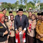 Strategi Bupati Bogor Rudy Susmanto Tingkatkan RLS dan Kualitas Sekolah