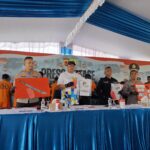 Lindungi Investor, Bupati Bogor Komit Berantas Aksi Premanisme