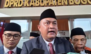 Gubernur Jabar Pangkas Bankeu, Pemkab Bogor Bakal Selektif Gunakan APBD