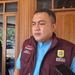 Pemkab Bogor Siapkan Barak Militer untuk Siswa Bermasalah, Kaji Payung Hukum