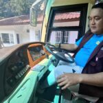 Bupati Bogor Bakal Hadirkan Bus Wisata Bertingkat, Warga Bisa Naik Gratis