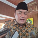 Bupati Bogor Sentil Disdik, Tindak Lanjut Temuan BPK Dinilai Terlalu Lambat