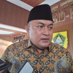 Pemkab Bogor dan DPRD Jabar Gelar Rapat Koordinasi, Bahas Prioritas Pembangunan 2026