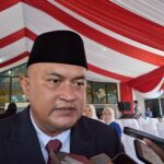 Bupati Bogor Sebut 111 Koperasi Merah Putih di Kabupaten Bogor Sudah Terbentuk