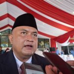 Pemkab Bogor Kaji Pencabutan Moratorium Perbup Izin Usaha Toko Modern di 20 Kecamatan