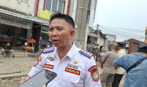 Sabtu-Minggu Angkot Jalur Puncak Tak Beroperasi, Segini Uang Kompensasi Para Sopir