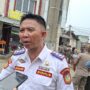 Sabtu-Minggu Angkot Jalur Puncak Tak Beroperasi, Segini Uang Kompensasi Para Sopir