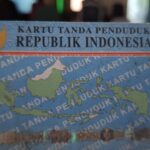 Disdukcapil Bakal Jemput Bola, Canangkan Tertib Administrasi Kependudukan