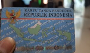 Disdukcapil Bakal Jemput Bola, Canangkan Tertib Administrasi Kependudukan