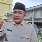 Siap-Siap Pemkab Bogor Bakal Terapkan Jam Malam untuk Pelajar