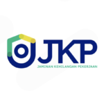 Korban PHK Meningkat, Pemerintah Luncurkan Program JKP Melalui BPJS Ketenagakerjaan