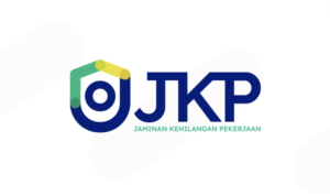 Korban PHK Meningkat, Pemerintah Luncurkan Program JKP Melalui BPJS Ketenagakerjaan