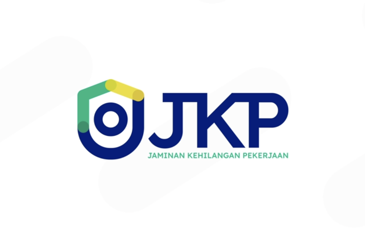 Korban PHK Meningkat, Pemerintah Luncurkan Program JKP Melalui BPJS Ketenagakerjaan