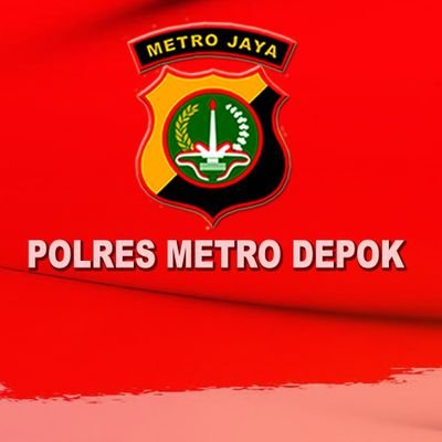Polres Depok Dukung Program Ketahanan Pangan Budidaya Ikan Lele