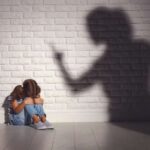 100 Lebih Kasus Kekerasan Anak Terjadi di Kabupaten Bogor, Didominasi Bullying