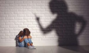 100 Lebih Kasus Kekerasan Anak Terjadi di Kabupaten Bogor, Didominasi Bullying