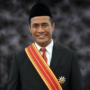 Harga Kelapa Melonjak, Andi Amran: Ingin Petani Bahagia dan Sejahtera