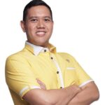 Ketua DPP Golkar Yakin Jumlah Kursi Partai akan Meningkat pada Pemilu 2029