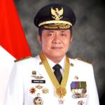 Gubernur Sumsel Inovasikan Asosiasi Pariwisata Pengembangan Sektor Wisata Daerah