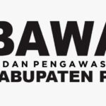 Dugaan Pelanggaran KEPP Bawasli Pandeglang, DKPP Lakukan Pemeriksaan