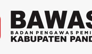 Dugaan Pelanggaran KEPP Bawasli Pandeglang, DKPP Lakukan Pemeriksaan