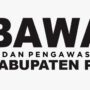 Dugaan Pelanggaran KEPP Bawasli Pandeglang, DKPP Lakukan Pemeriksaan