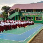 Kabupaten Bogor Belum Siap Digitalisasi Pendidikan, Puluhan Sekolah Belum Punya Akses Internet