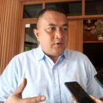 Pemkab Bogor Buka Suara Soal Mobil Jimny Milik SKPD : Dianggarkan Tahun 2023