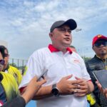 Pemkab Bogor Beri Bonus Rp 4,9 Miliar bagi Atlet dan Official PON XXI & Peparnas XVII