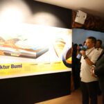 Pemkab Bogor Fokuskan Geopark Halimun Salak sebagai Prioritas Pembangunan Wisata