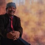 Reformasi Tumbuh Padi