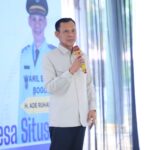 Pemkab Bogor Resmi Meluncurkan Program Desa Digital, Dorong Ekonomi Lokal Berbasis Teknologi