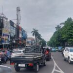 Warga Kota Bogor Sambut Baik Rencana Pemkot Memberlakukan Car Free Day Kembali