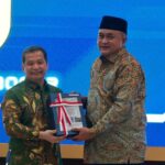 Puasa Tiga Tahun, Pemkab Bogor Kembali Raih WTP
