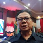 DPMPTSP Hadirkan Gerai Pelayanan Publik di Bogor Barat, Warga Tak Perlu Lagi ke Cibinong