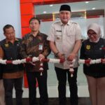 Resmi ! Empat RSUD di Kabupaten Bogor Berganti Nama