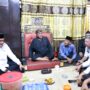 Lestarikan Budaya Sunda, Bupati Bogor Tetapkan Kampung Urug Sebagai Kawasan Heritage