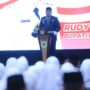 329 Kepala Sekolah SD dan SMP Resmi Dilantik, Ini Pesan Bupati Bogor