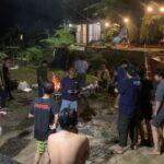 Lelah dengan Puncak yang Macet? Coba Healing Seru di Lembah Cipanas Kelapa 3 Bogor
