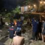 Lelah dengan Puncak yang Macet? Coba Healing Seru di Lembah Cipanas Kelapa 3 Bogor