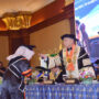 Universitas Djuanda Kukuhkan 502 Wisudawan dan Anugerahkan Gelar Profesor Emeritus