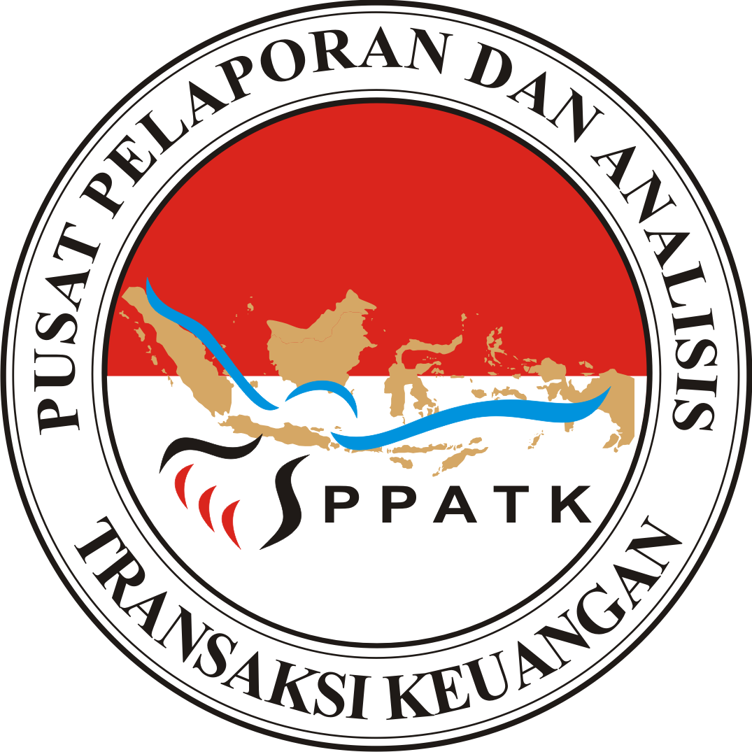 PPATK Lakukan Penangguhan 29 Ribu Rekening Tidak Aktif pada 2024