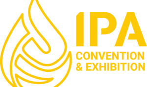 IPA Convex Bahas Situasi Global Sektor Migas di Tengah Ketegangan AS dan China