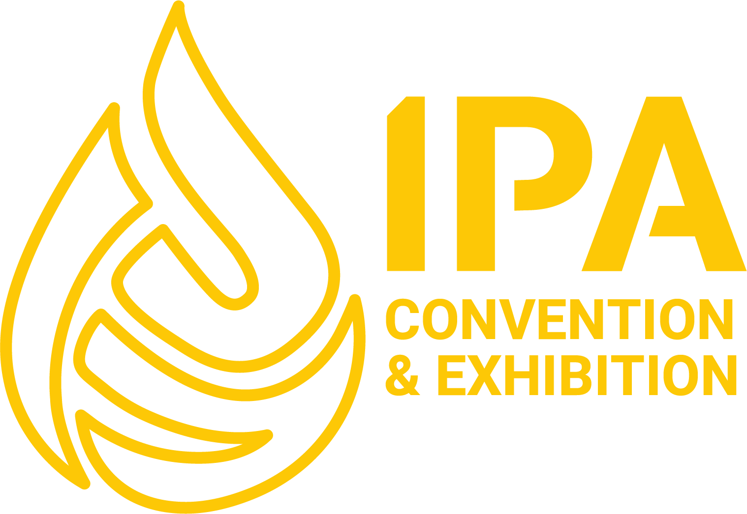 IPA Convex Bahas Situasi Global Sektor Migas di Tengah Ketegangan AS dan China